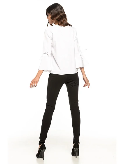 Dámská halenka model 13921846 - Tessita