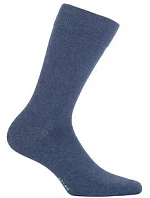 Pánské ponožky W94.00 Perfect Man - Wola
