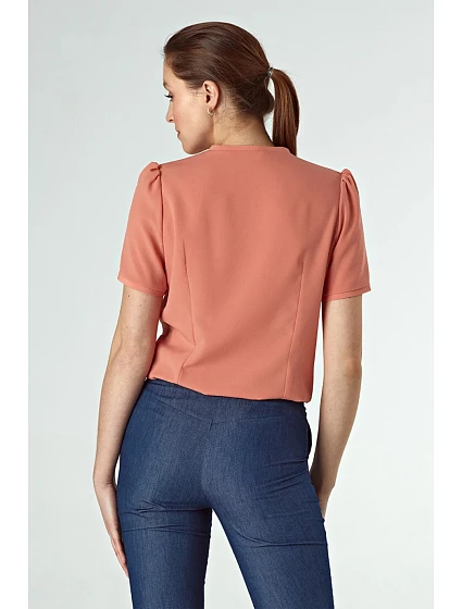 Dámská halenka  model 15031422 - Colett