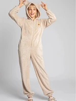 Dámský overal LA006 - LaLupa