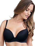 Dámská podprsenka P5490 - Parfait