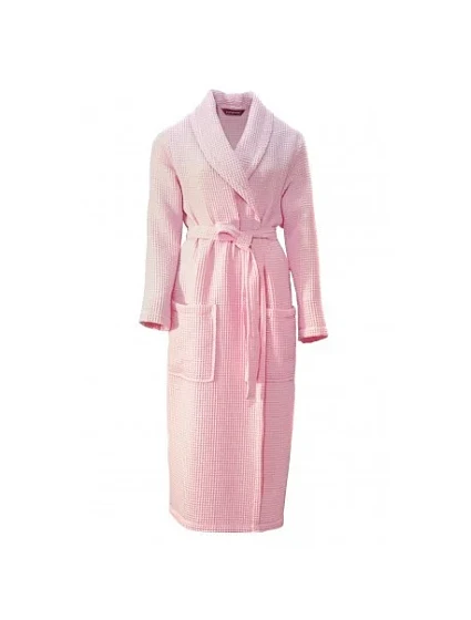 Dámský župan   model 15340148 - Vestis