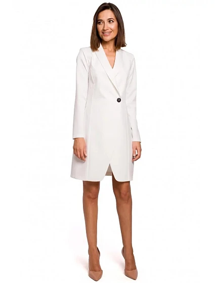 Dámské šaty model 18854044 - STYLOVE