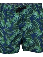 Pánské šortky plavky 7830456 - Marine