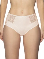 Dámské kalhotky 213294 - Felina