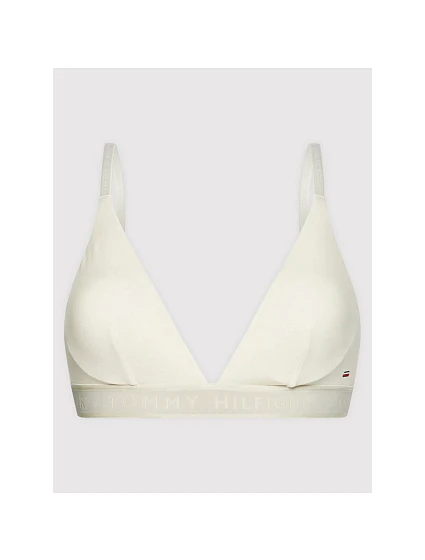 Dámská braletka   kost  model 16306979 - Tommy Hilfiger