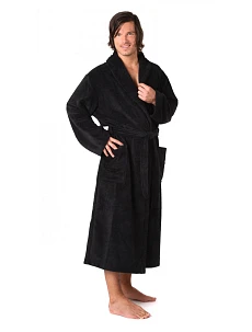 Pánský župan Tampa 2149 9999 - Vestis