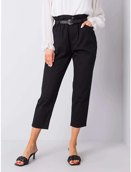 Dámské kalhoty džíny model 16225838 - FPrice