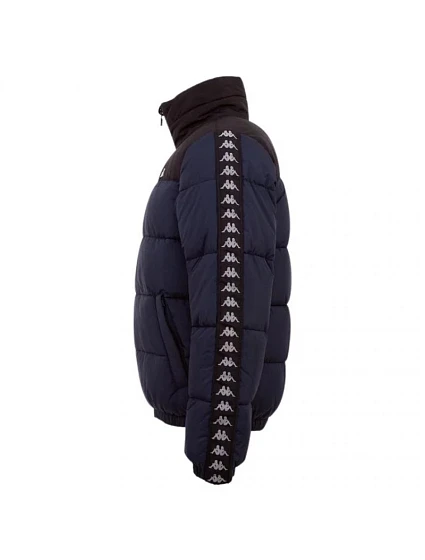 Pánská bunda model 20710820 - Kappa