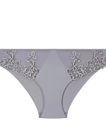 Dámské kalhotky SAG 15C720 - Simone Péréle