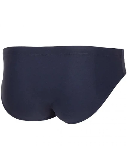 Dámské plavky model 16968410 - 4F