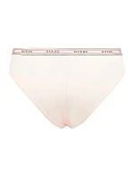 Dámské kalhotky Abbie O1BE10 JR06P - E448 - světle růžová - Guess