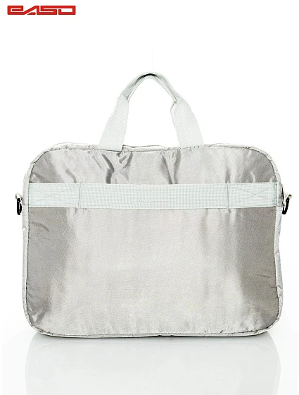 Brašna na notebook model 16573320 - FPrice