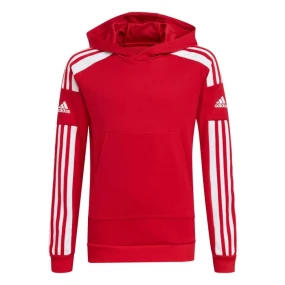 Dětská mikina GP6433 - Adidas