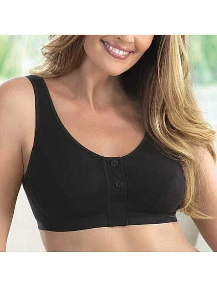 Dámská chirurgická podprsenka   model 16988728 - Anita