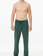 Pánské pyžamové šortky 16675 - Vamp