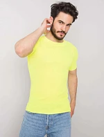 Pánské tričko 2474.86 - FPrice