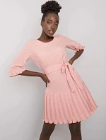 Dámské šaty SK-507566 - FPrice