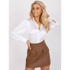 Dámská košile model 17286779 - FPrice