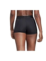 Dámské sport šortky CD9757 - Adidas