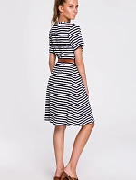 Dámské šaty Stylove Dress S306 Model 1