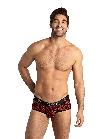 Pánská slipy Savage model 17401063 - Anais