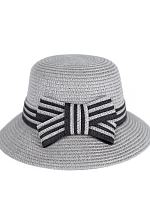 Klobouk Art Of Polo Cz20113 - Art of Polo