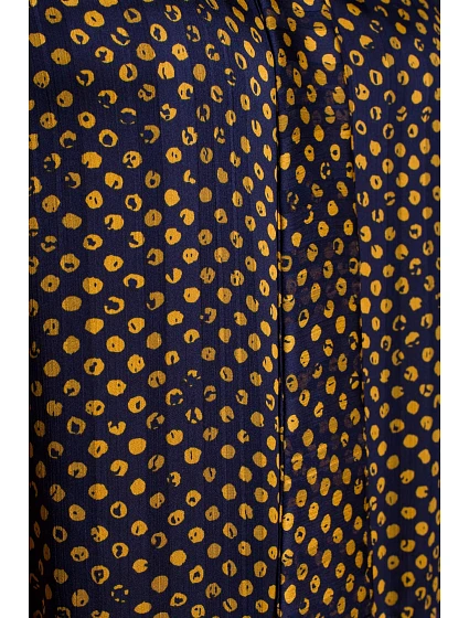 Dámské šaty model 19916454 - STYLOVE