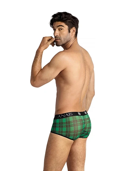 Pánské slipy Magic model 17457014 - Anais