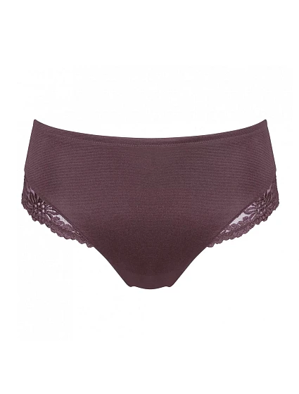 Kalhotky Ladyform Soft Maxi   model 17511225 - Triumph