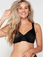 Dámská podprsenka Lingadore 1400-5C