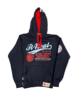 Pánská mikina R-9341 - R-Neal