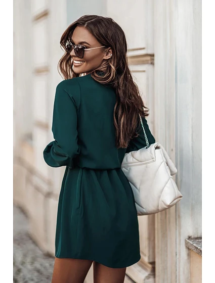 Dámské šaty 288 model 21311700 - IVON