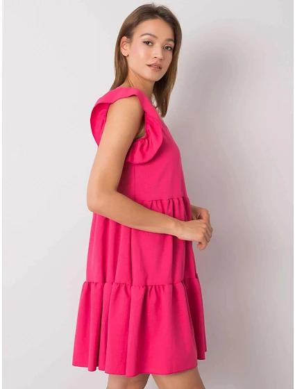 Dámské šaty WN SK model 22347686 Rue Paris - FPrice