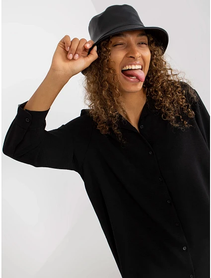 Dámské šaty DHJ SK  Rosa Rossa model 17675669 - FPrice