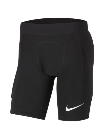 Junior sport šortky CV0057 - Nike Junior sport šortky CV0057 - Nike