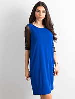 Dámské šaty SK-889 - FPrice