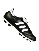 Pánské kopačky Copa Mundial FG 015110 - Adidas Pánské kopačky Copa Mundial FG 015110 - Adidas