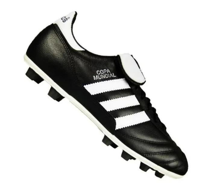 Pánské kopačky Copa Mundial FG 015110 - Adidas Pánské kopačky Copa Mundial FG 015110 - Adidas