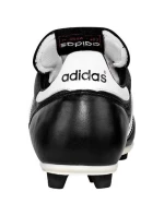 Pánské kopačky Copa Mundial FG 015110 - Adidas Pánské kopačky Copa Mundial FG 015110 - Adidas