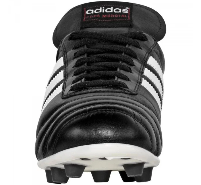 Pánské kopačky Copa Mundial FG 015110 - Adidas Pánské kopačky Copa Mundial FG 015110 - Adidas