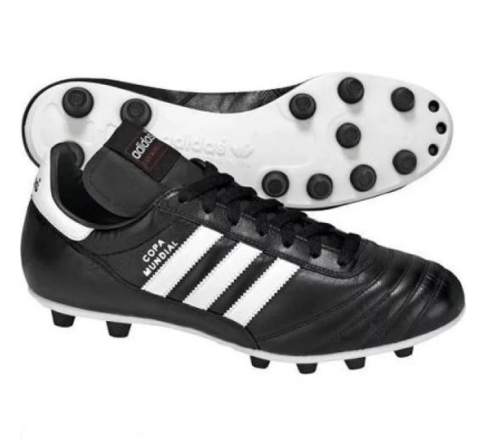Pánské kopačky Copa Mundial FG 015110 - Adidas Pánské kopačky Copa Mundial FG 015110 - Adidas
