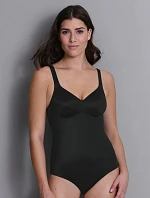 Dámské Twin body 3489 - Anita RosaFaia