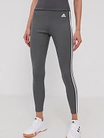 Dámské legíny 7/8 W GL4043 - Adidas