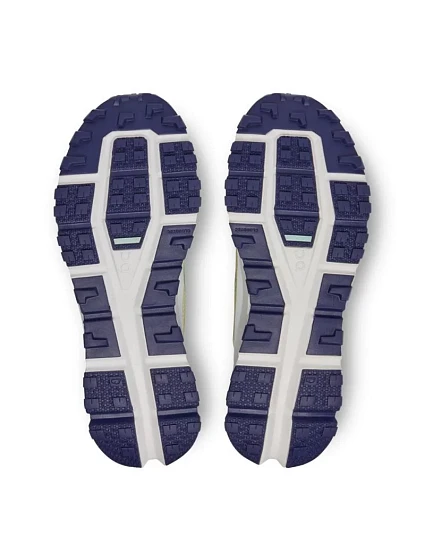 Pánské boty na  M  On Running model 18185771 - B2B Professional Sports