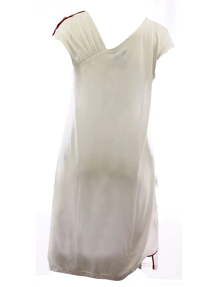 Dámské šaty model 18409007 - Luna