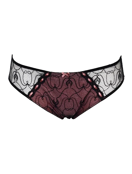 Kalhotky model 487829 - Felina