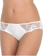 Kalhotky 81059 - Felina