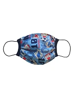 Rouška fotbal - Gemini