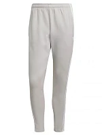 Pánské teplákové kalhoty Squadra 21 M GT6644 šedé - Adidas